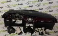 Conjunto Airbags Citroen DS 3